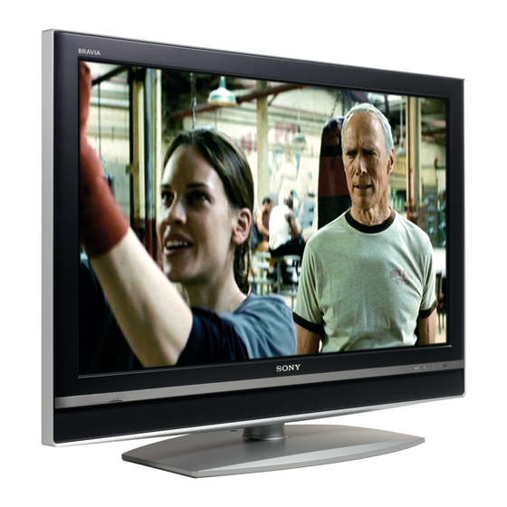 vhbw telecomando compatibile con Sony KDL-32V5800, KDL-32W5720, KDL
