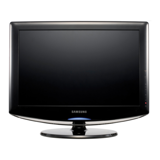 Телевизоры samsung le. Samsung le-26r81. Samsung le26r86bd. Le32r81bx Samsung. Телевизор Samsung le26r81b.