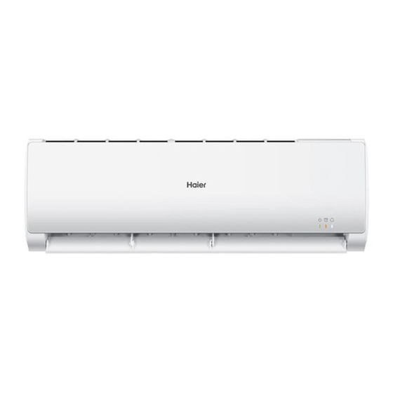 daikin ftxm46qvma