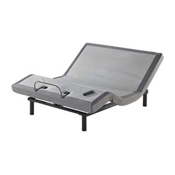 ASHLEY M9X432 OWNER'S MANUAL Pdf Download ManualsLib