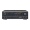 Stereo Receiver Denon AVR-1604 Service Manual