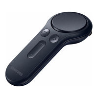 Samsung ET-YO324 User Manual
