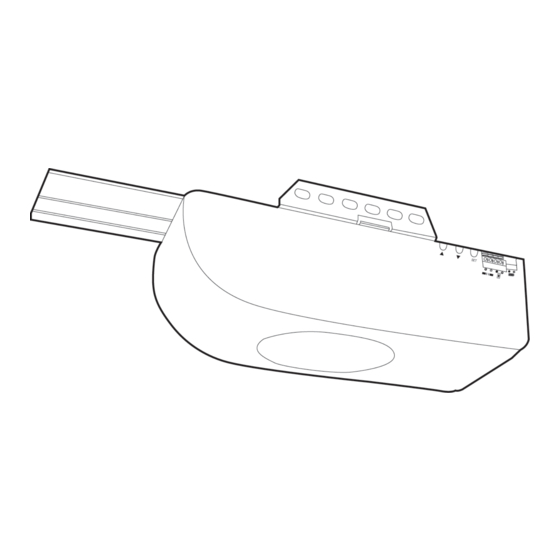 MasterCraft 046-0266-0 Instruction Manual