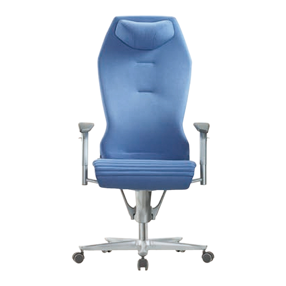 SATO GALILEO Glide-Tec+ Operating Instructions Manual