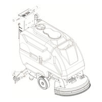 Kodiak K16 Manual