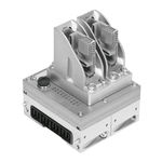 Festo CPX-M-FB20 Brief Description
