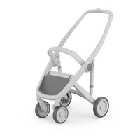 Greentom Chassis Instruction Manual