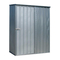 Outdoor Storage Sealey GSS1508 Instructions Manual