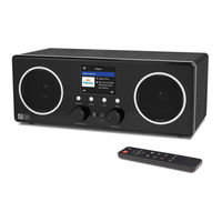 Ocean Digital WR-280S User Manual