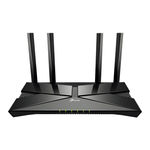 TP-Link Archer AX1500 User Manual