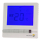Thermostat Veria Control ET45 Installation Manual