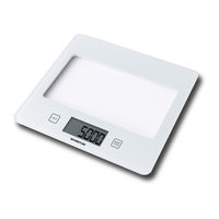 inventum WS315 Instruction Manual