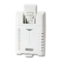 BandLuxe R100 User Manual