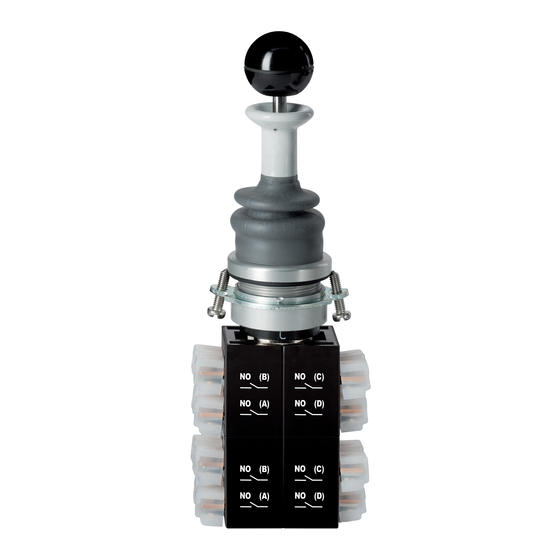 schmersal WKT Series Mounting And Wiring Instructions