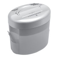 Aurora AS420C User Manual