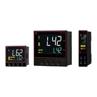 futuredesion L22 User Manual