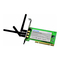 PCI Card TP Link TL-WN951N User Manual
