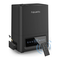 Fabuletta FHM002 - Air Humidifier Manual