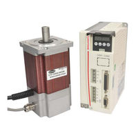 Bholanath BHSS-2000W-PARA User Manual