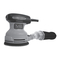 Sander Black & Decker BDERO100 Instruction Manual