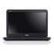 Laptop Dell Inspiron 14 - N4050 Owner's Manual