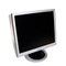 Monitor Samsung GH17LS Service Manual