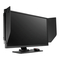 Monitor BenQ XL2540 User Manual
