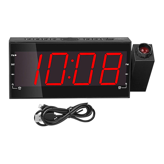 MESQOOL MSCR1001 USER MANUAL Pdf Download ManuaLib