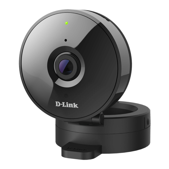 D link hd wifi camera sale setup