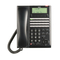 Telephone System NEC SL2100 Getting Started Manual