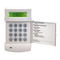 Security System Honeywell Galaxy 8 User Manual
