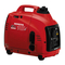 Portable Generator Honda EU10i Series Owner's Manual