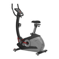 Spokey 920864 Manual