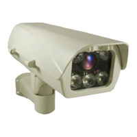 Asoni CAM627M User Manual