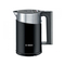 Kettle Bosch TWK861 Series Instruction Manual