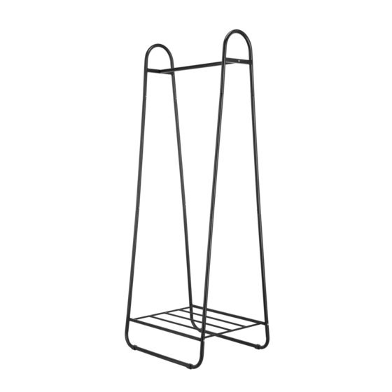 Clas Ohlson 44-3837 Quick Start Manual