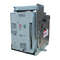 Circuit breakers Mitsubishi Electric AE630-SW Instruction Manual