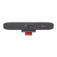 Poly P032 Manual