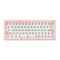 EPOMAKER Pastel64 - Hot-Swap Wired Mechanical Keyboard Quick Manual