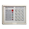 Security System NAPCO MAGNUM ALERT-850 Manual