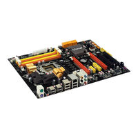 ECS P55H-A Manual
