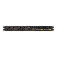 Ciara ORION HF210-G5 User Manual