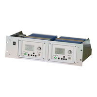 BNC AnaPico 875 Application Note