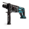 Power Tool Makita DHR241 Instruction Manual
