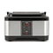 Princess Sous Vide - Kitchen Appliance Manual