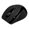 Adesso iMouse G25 - Wireless Ergonomic Mouse Quick Guide