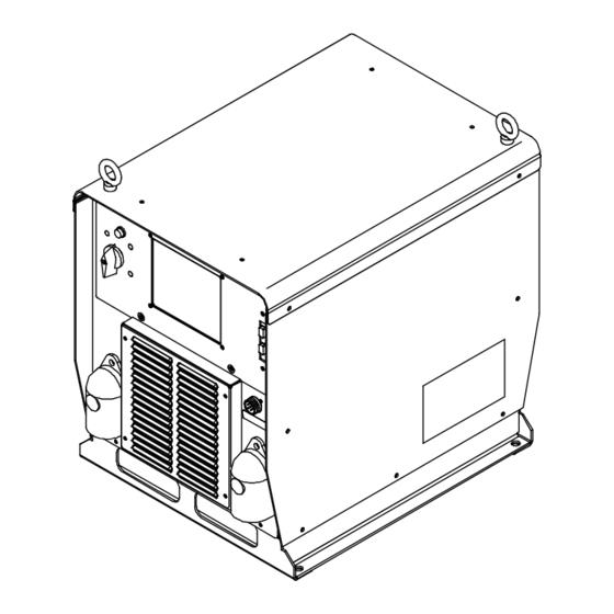 Miller Axcess 300 CE Manuals