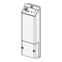 TECE SH-SM 77420071 User Manual
