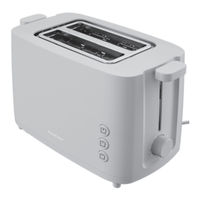 Silvercrest STK 800 A1 Operating Instructions Manual