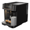 Coffee Maker Beko CEG 7404 C User Manual